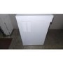 GRADE A2 - Light cosmetic damage - White Knight C37AW 3Kg Freestanding Vented Tumble Dryer - White