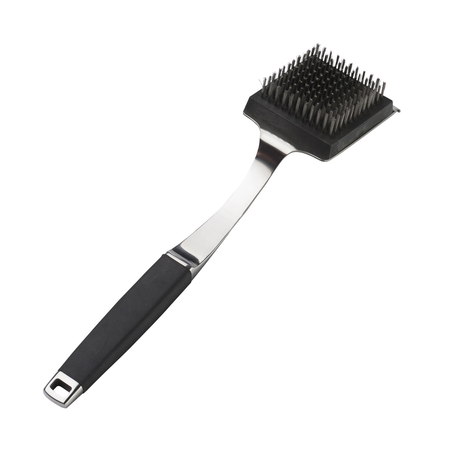 Landmann Pure BBQ Cleaning Brush