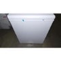 GRADE A2 - Light cosmetic damage - Haier BD-429RAA 429L Chest Freezer White