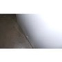 GRADE A2 - Light cosmetic damage - Haier BD-429RAA 429L Chest Freezer White