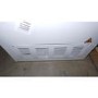 GRADE A2 - Light cosmetic damage - Haier BD-429RAA 429L Chest Freezer White
