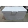 GRADE A2 - Light cosmetic damage - Haier BD-429RAA 429L Chest Freezer White