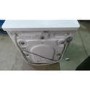 GRADE A2 - Light cosmetic damage - Beko WDA914401W 9kg Wash 6kg Dry Freestanding Washer Dryer White
