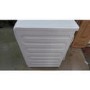 GRADE A2 - Light cosmetic damage - Beko WDA914401W 9kg Wash 6kg Dry Freestanding Washer Dryer White