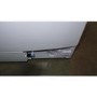 GRADE A2 - Light cosmetic damage - Beko WDA914401W 9kg Wash 6kg Dry Freestanding Washer Dryer White