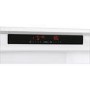 AEG SCN71800S1 50-50 Integrated Fridge Freezer