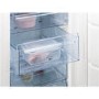 AEG SCN71800S1 50-50 Integrated Fridge Freezer