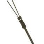 Monster Adidas  Sport Response Earbuds Olive Green