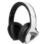 Monster DNA Pro 2.0 Over-Ear Headphones - White