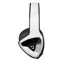 Monster DNA Pro 2.0 Over-Ear Headphones - White