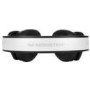 Monster DNA Pro 2.0 Over-Ear Headphones - White