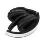 Monster DNA Pro 2.0 Over-Ear Headphones - White