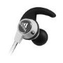 Monster Adidas  Sport Supernova In-Ear Headphones White & Black