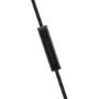 Monster iSport SuperSlim Wireless Bluetooth In-Ear Headphones - Black