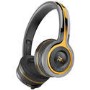 ROC Sport by Monster  Freedom Wireless On-Ear Headphones