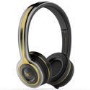 ROC Sport by Monster  Freedom Wireless On-Ear Headphones