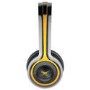 ROC Sport by Monster  Freedom Wireless On-Ear Headphones
