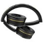 ROC Sport by Monster  Freedom Wireless On-Ear Headphones