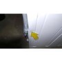 GRADE A2 - Light cosmetic damage - Indesit IWDD7143 7kg Wash 5kg Dry 1400rpm Freestanding Washer Dryer - White