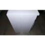 GRADE A2 - Light cosmetic damage - Indesit IWDD7143 7kg Wash 5kg Dry 1400rpm Freestanding Washer Dryer - White
