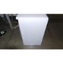 GRADE A2 - Light cosmetic damage - Indesit IWDD7143 7kg Wash 5kg Dry 1400rpm Freestanding Washer Dryer - White