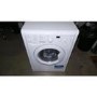 GRADE A2 - Light cosmetic damage - Indesit IWDD7143 7kg Wash 5kg Dry 1400rpm Freestanding Washer Dryer - White