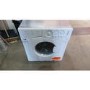 GRADE A2 - Light cosmetic damage - Hotpoint BHWM1292 7kg 1200rpm Integrated Washing Machine