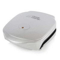 George Foreman 13818 Compact Grill