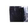 GRADE A3 - Heavy cosmetic damage - Samsung RS7567BHCBC H-series American Fridge Freezer With Ice And Water Dispenser - Gloss Black