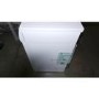 GRADE A2 - Light cosmetic damage - White Knight C77AW 7kg Freestanding Condenser Tumble Dryer - White