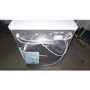 GRADE A2 - Light cosmetic damage - White Knight C77AW 7kg Freestanding Condenser Tumble Dryer - White