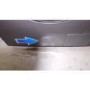 GRADE A2 - Light cosmetic damage - Samsung WF70F5E2W4X EcoBubble 7kg 1400rpm Freestanding Washing Machine Graphite Grey