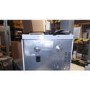 GRADE A2 - Light cosmetic damage - Belling 121R Baby Belling Cooker - White