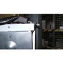 GRADE A2 - Light cosmetic damage - Belling 121R Baby Belling Cooker - White