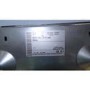 GRADE A2 - Light cosmetic damage - Belling 121R Baby Belling Cooker - White