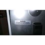 GRADE A2 - Light cosmetic damage - Belling 121R Baby Belling Cooker - White