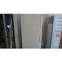 GRADE A2 - Light cosmetic damage - Gorenje RK60359OC Retro Style Freestanding Fridge Freezer Right Hand Hinge Cream