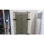GRADE A2 - Light cosmetic damage - Gorenje RK60359OC Retro Style Freestanding Fridge Freezer Right Hand Hinge Cream