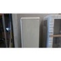 GRADE A2 - Light cosmetic damage - Gorenje RK60359OC Retro Style Freestanding Fridge Freezer Right Hand Hinge Cream