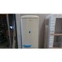 GRADE A2 - Light cosmetic damage - Gorenje RK60359OC Retro Style Freestanding Fridge Freezer Right Hand Hinge Cream