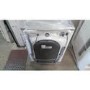 GRADE A2 - Light cosmetic damage - Zanussi ZWI71201WA 7kg 1200rpm Integrated Washing Machine