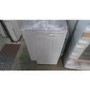 GRADE A2 - Light cosmetic damage - Zanussi ZWI71201WA 7kg 1200rpm Integrated Washing Machine