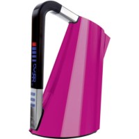 Bugatti 14-VERACL Vera Cordless Kettle - Lilac