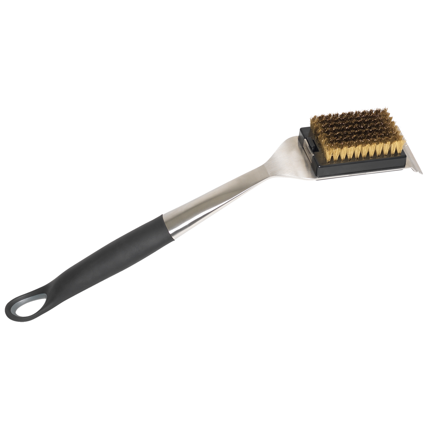 Outdoor Chef Large Grill Brush