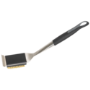Outdoor Chef Large Grill Brush