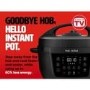 Instant Pot XL 7.1L Multi-Cooker
