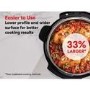 Instant Pot XL 7.1L Multi-Cooker