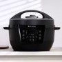 Instant Pot XL 7.1L Multi-Cooker