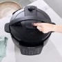 Instant Pot XL 7.1L Multi-Cooker