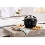 Instant Pot XL 7.1L Multi-Cooker